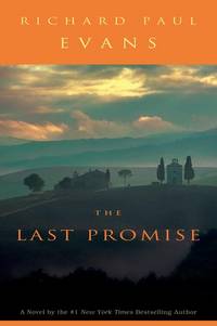 image of The Last Promise