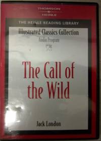 cover of The Call of the Wild