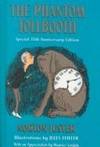 The Phantom Tollbooth (Turtleback School & Library Binding Edition) by Juster, Norton