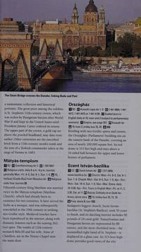 AAA Europe TravelBook: The Guide to Premier Destinations (AAA Travelbook)