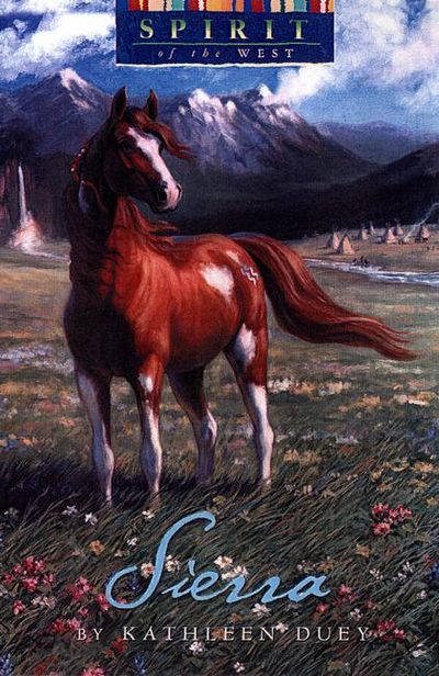 Duey Bonita By Kathleen Duey
