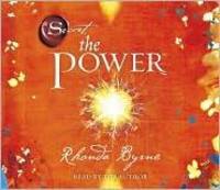 cover of The Power