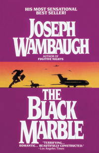 The Black Marble: A Novel