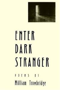 Enter Dark Stranger