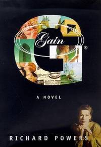 GAIN