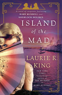 Island Of the Mad