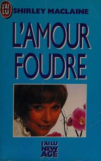 image of L'amour foudre