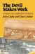 The Devil Makes Work: Leisure in Capitalist Britain (Crisis Points, 4)