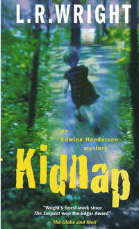 Kidnap