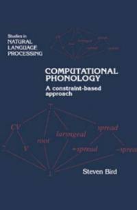 Good Natural Language Processing Book Good Natural Language Processing Book