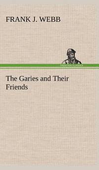 9783849500962