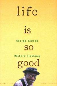 image of Life Is So Good