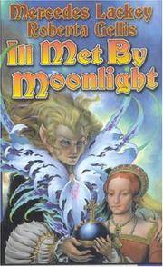 Ill met By Moonlight