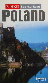 Poland Insight Compact Guide