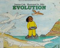 Evolution (Let's Read-And-Find-Out Science)
