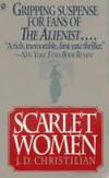 Scarlet Women