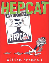 Hepcat.