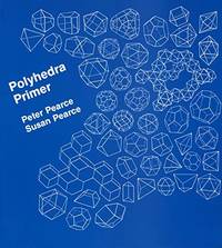 Polyhedra Primer