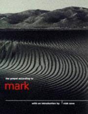 The Pocket Canons Bible Series: Authorised King James Version: Mark (The Pocket Canons Bible Series)