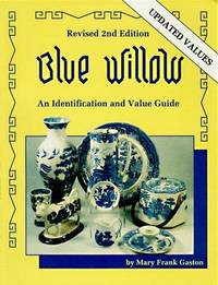 Blue Willow