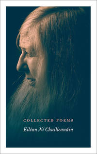 Collected Poems | Eiléan Nà Chuilleanáin