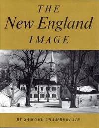 image of The New England Image