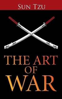 image of The Art of War