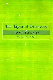 Light of Discovery (P)