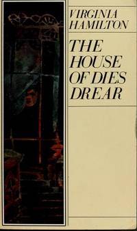 House of Dies Drear