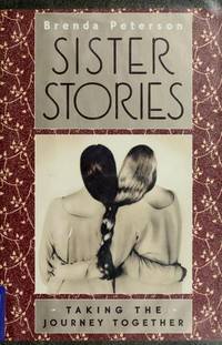 Sister Stories