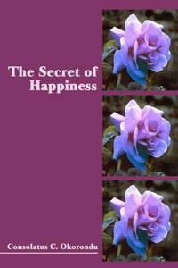 The Secret of Happiness