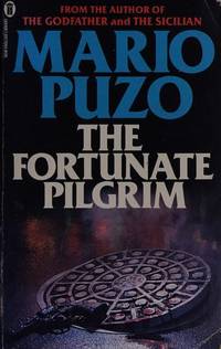 image of The Fortunate Pilgrim