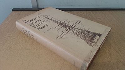 Hamlet By WILLIAM SHAKESPEARE-Buy Online Hamlet Book At Best Prices In - Foto 6