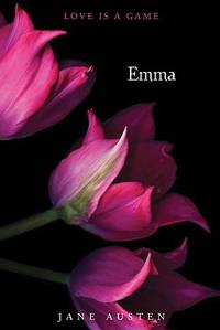 Emma (ISBN: 9780062065964)