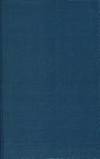History of Magic and Experimental Science, Vol 3