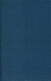 History of Magic and Experimental Science, Vol 3 by Thorndike, Lynn - 1934-10-15