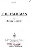 The Talisman by John Godey - 1976-01-01