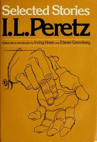 I.L. Peretz: Selected Stories