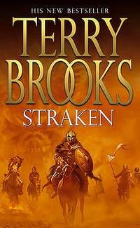 Straken (ISBN: 9780743483964)