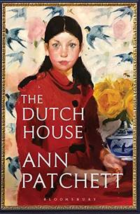 image of The Dutch House: Longlisted for the Women's Prize 2020