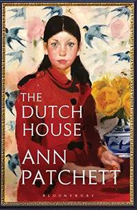 The Dutch House: The book of the autumn  Sunday Times