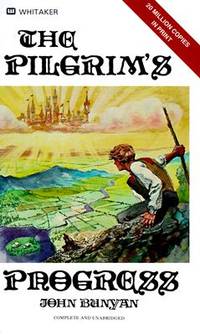 The Pilgrim's Progress