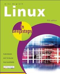Linux