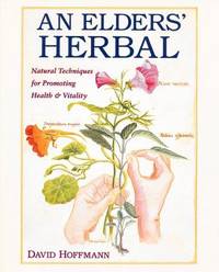 AN ELDERS' HERBAL