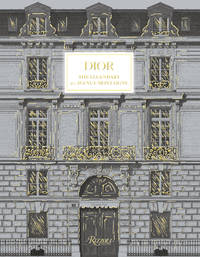 Dior: The Legendary 30, Avenue Montaigne