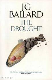 Drought