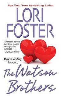 The Watson Brothers : My House, My Rules; Bringing Up Baby; Good With His Hands