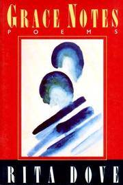 cover of Fifth Sunday; Stories.