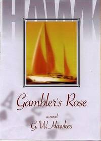 Gambler's Rose