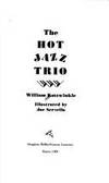 THE HOT JAZZ TRIO